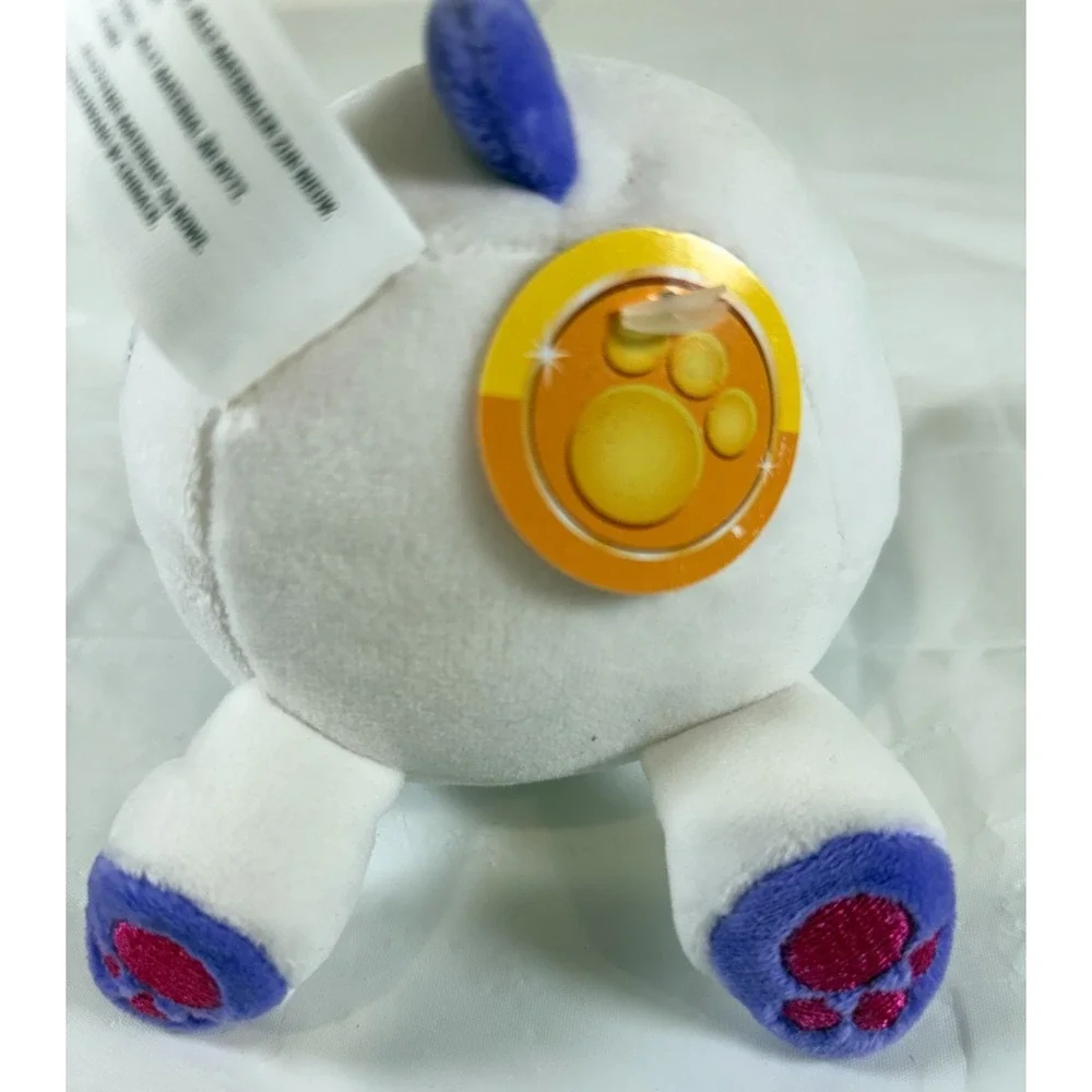 Littlest Pet‎ Shop Panda Plush 2024